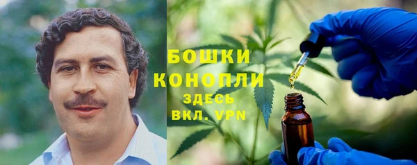 СК Касимов