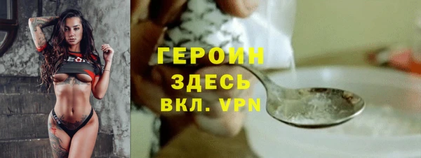 СК Касимов