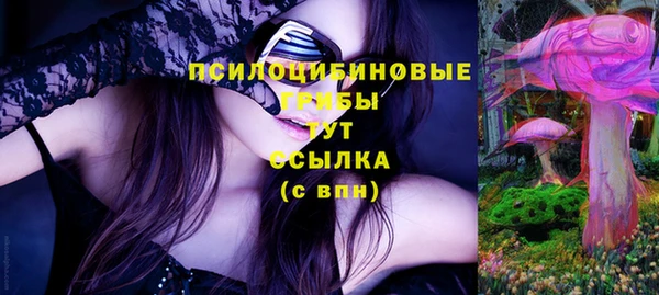 MDMA Premium VHQ Карталы