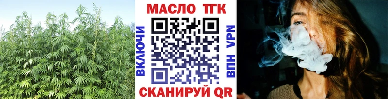 магазин  наркотиков  Колпашево  ТГК THC oil 